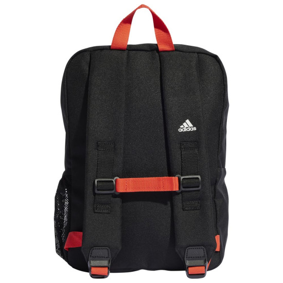 Adidas Παιδική τσάντα πλάτης Marvel Spider-Man Adidas Παιδική τσάντα πλάτης Marvel Spider-Man